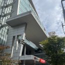 부산연제우체국 | [성과 보고회] 부산지방우정청 + 부산연제우체국 견학 후기📮