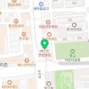 안경월드 금호점 네이버블로그