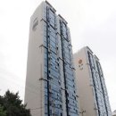 동부센트레빌 이미지