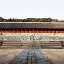 유교의 존재론, 삶과 죽음의 무한성 그리고 영원 속에서 시간의 흐름 이미지