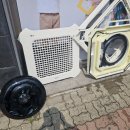 또바기약국 이미지