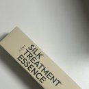 노워시트리트먼트 추천_로한 실크 트리트먼트 에센스
