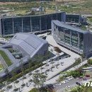 정담컴퍼니 이미지
