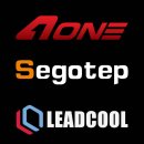 5월 22일 금요일 AONE이 뽑은 뉴스 헤드라인 이미지