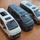 기은오토 이미지