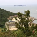 세우실업 이미지
