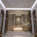 끌레르독 이미지