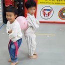 비연합기도 이미지