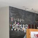유석동물병원 | 신길동 유석동물병원 고양이 진료받고 온 후기(주차, 가격 정보 등)