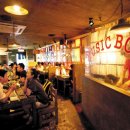 그때그시절 이미지