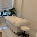 장유 무계지하차도 | 장유율하여드름 관리 찐후기｜피지·여드름 정리 제대로 받은 더밝음메디에스테틱