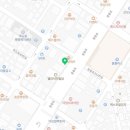 애플꼬마김밥죽도점 이미지