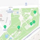 GS25 부평공원 이미지