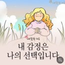 레푸기움 이미지