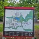 (주)토마코투어 | [미국 뉴욕 이타카 여행] 아이비리그 코넬대학교 Cornell University 캠퍼스 투어 후기