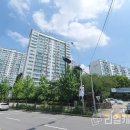 방배신삼호 이미지