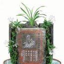 용전1로 이미지