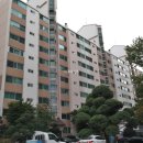 청담-142 이미지