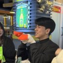 킹핀볼 이미지