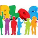 ITQ자격증반(엑셀) 이미지