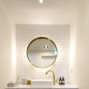 ABC치과의원 이미지