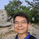 개미행정사 네이버블로그