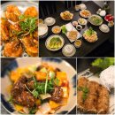 빼빼로골프 이미지