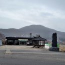 죽동1리 마을회관 이미지