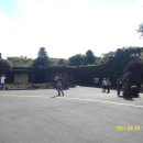 일성제주콘도 이미지