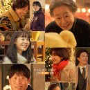 도그데이즈 이미지