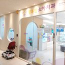 행복플러스치과의원 이미지