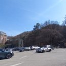 의료법인 효녀의료재단