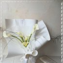 꽃길이어라(플라워디자인) 이미지