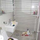 해드림부동산공인중개사사무소 이미지