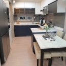 뉴캐슬아파트 이미지