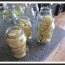 두식농원 이미지