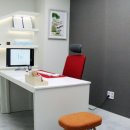 포미성형외과의원 이미지