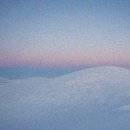 태양크린 이미지