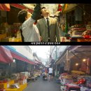 즉석횟집 이미지