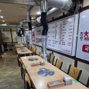 참숯갈비 - 고양시 덕양구 소원로 111 | 청주 개신동 고기 맛집 '진영참숯돼지갈비' 이용 후기