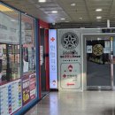 광산-첨단-광산-60 | 광주 광산구 첨단 헌혈의집에서 두쫀쿠 받은 후기