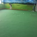 코리아골프클럽 이미지