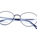 세라안경 이미지