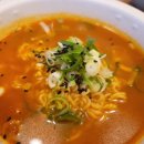 코인홀릭 동전노래연습장 나성점 이미지