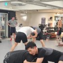케이레슬링 멀티짐 강남선릉점 | 서울,강남 신년에는 케이레슬링체육관에서 건강하게 운동시작하기/키즈어린이레슬링 문의