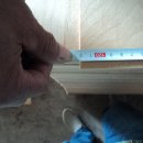 에이티아이 이미지