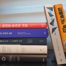 에드워드화장품