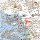 인천 서구 봉수대로 확장사업 4년째 지지부진 이미지