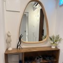 저녘노을 | 인천 영종도 펜션 월하별장 301호 을왕리 숙소 이용후기