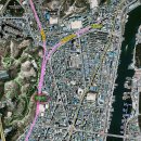 덕수여인숙 이미지